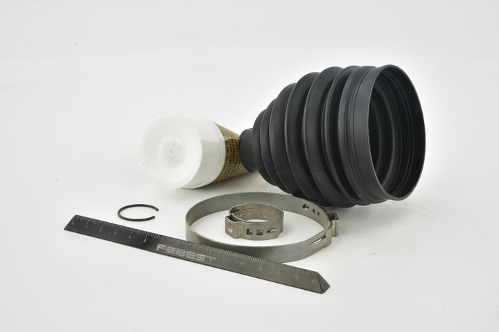 FEBEST PROTECTION ARTICULATION JEU