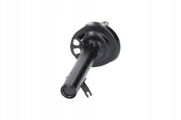 AMORTISSEUR KAVO AVANT DROIT GAZ PSA C1/107 05-/TOYOTA AYGO 05-