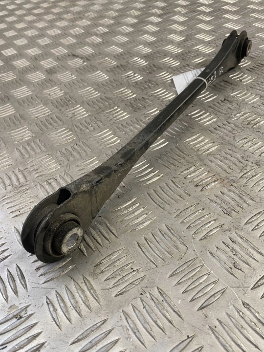 BMW 3 G20 G21 2020 BRAS DE SUSPENSION ARRIÈRE