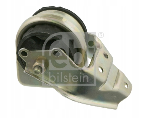 FEBI BILSTEIN BOLSA DEL MOTOR FE24189 