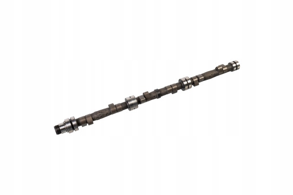 FEBI ARBRE À CAMES BMW E28 E24 E32 3,0-3,5I