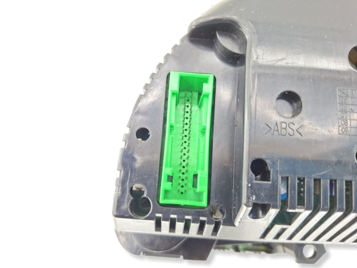 COMPTEUR AUDI A4 B7 RB8 TDI COLORÉ FIS 8E0920931L