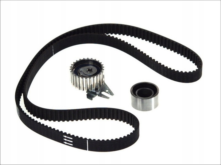 TUNING GEAR SET CT1105K2 CONTI 