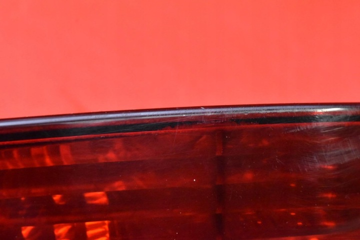 PHARE GAUCHE ARRIÈRE ARRIÈRE 30698918 VOLVO V50 1 I UNIVERSEL 03-11