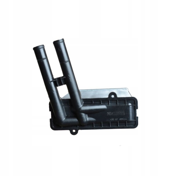 NRF CHAUFFAGE CONVIENT VERS AUDI 80 B3, 80 B4, 90 B2, 90 B3, A4 B5, A4 B6,