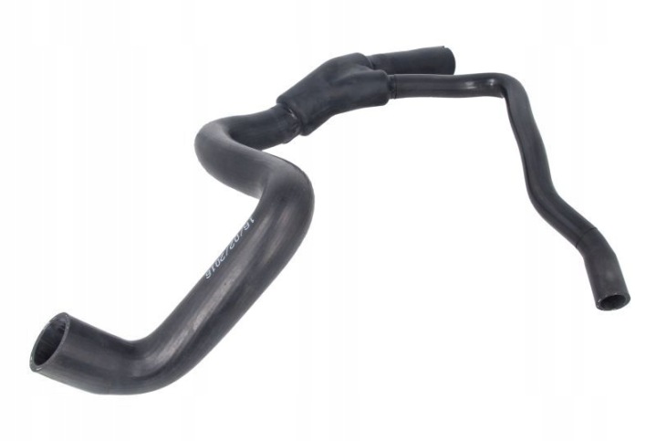 SASIC FIL RADIATEUR OPEL ASTRA G, ZAFIRA