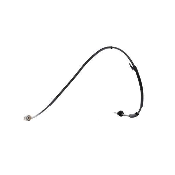 CÂBLE FREINS MANUEL STARK SKCPB-1050131 VERS VOLVO V70 II (285) S80 I