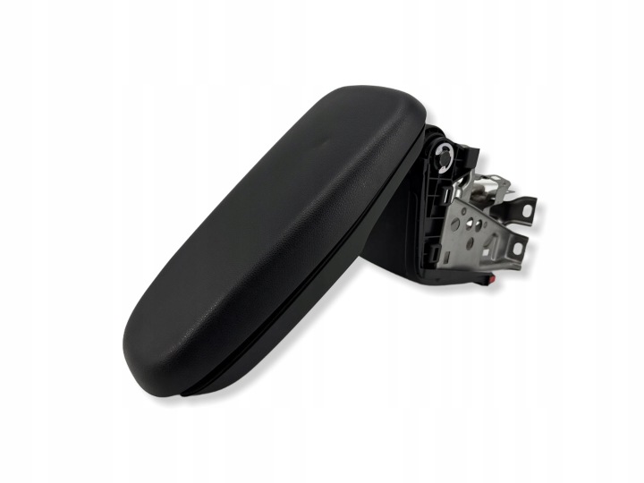 TOYOTA YARIS XP210 2022 ACCOUDOIR CONSOLES
