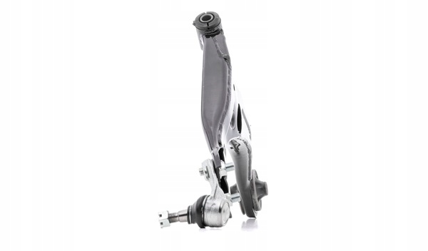 RIDEX 273C0258 BRAS DE SUSPENSION SUSPENSION ROUES DROITE VERS TOYOTA AVENSIS UNIVERSEL (T25)