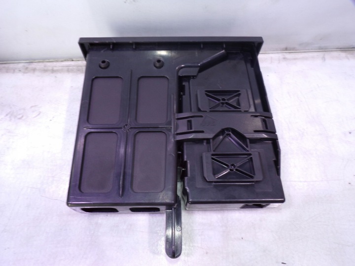MODULE INTERFACE 5N0035341A VW SCIROCCO