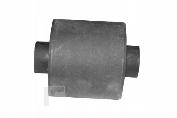 MANCHON BRAS DE SUSPENSION TED53751 TEDGUM