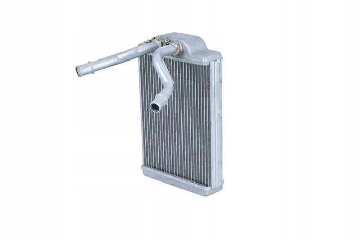 54458 NRF CHAUFFAGE MERCEDES-BENZ ML-SERIES 99-