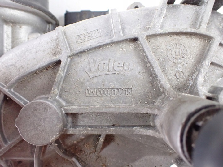 CITROEN DS5 PETIT MOTEUR ESSUIE-GLACES DROIT EUROPE 9686934580