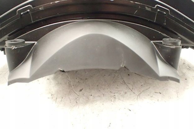 SUZUKI GSX-R 750 (K8 K9 L0) PROJECTEUR PHARE AVANT OEM