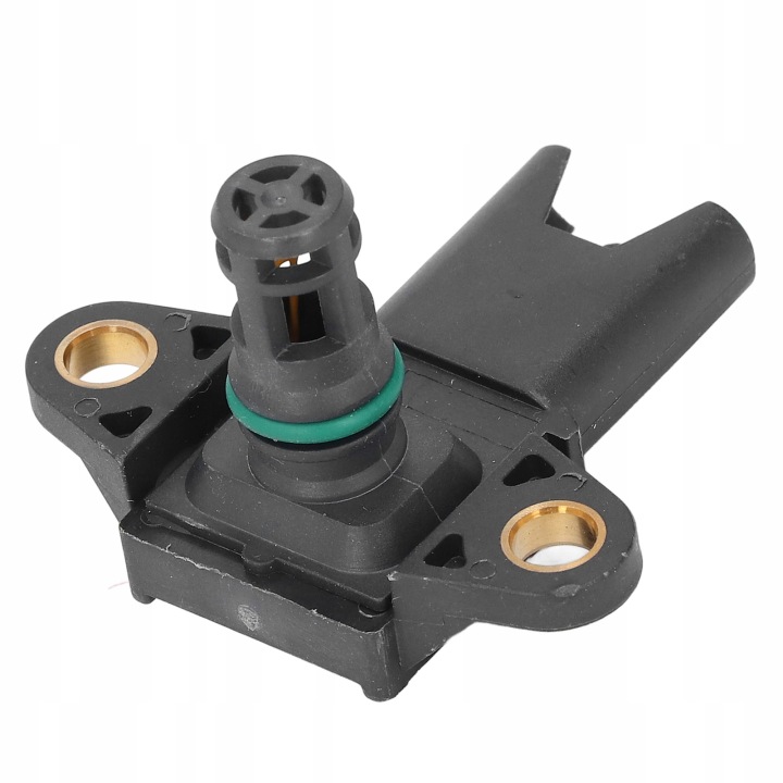 CAPTEUR PRESSION DANS COLLECTEUR D'ADMISSION 13627551429 CHARIOT CAPTEUR U0