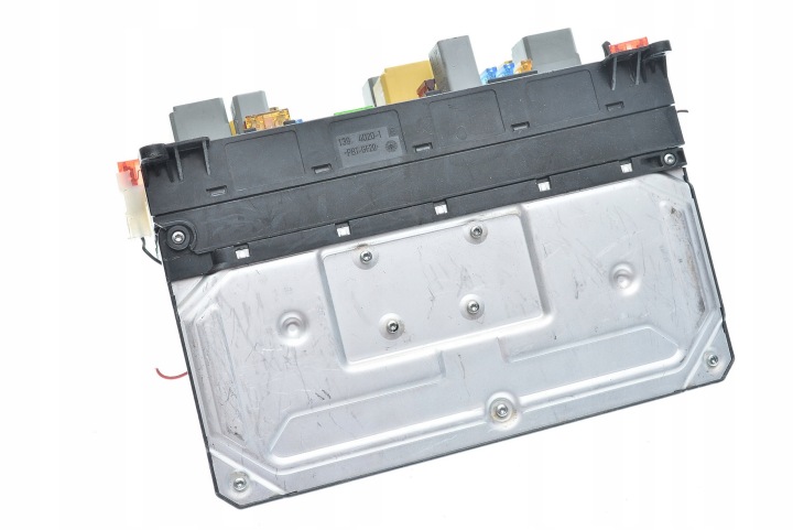 MODULE CONFORT VITO A6395450101 6395450301 356165