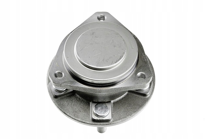 CUBO RUEDAS PARTE DELANTERA CHRYSLER 300C LANCIA THEMA 11- 