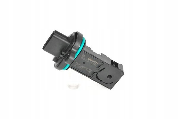 BOSCH 0 280 218 433 DÉBITMÈTRE MASSIQUE AIR
