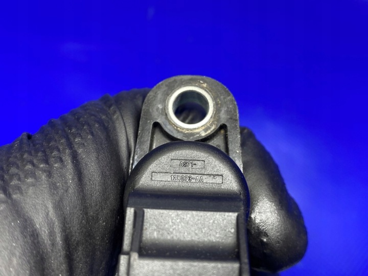 CAPTEUR GALET DISTRIBUTION AS71-12K073-AA VOLVO RANGE ROVER EVOQUE 2.0 T 204PT