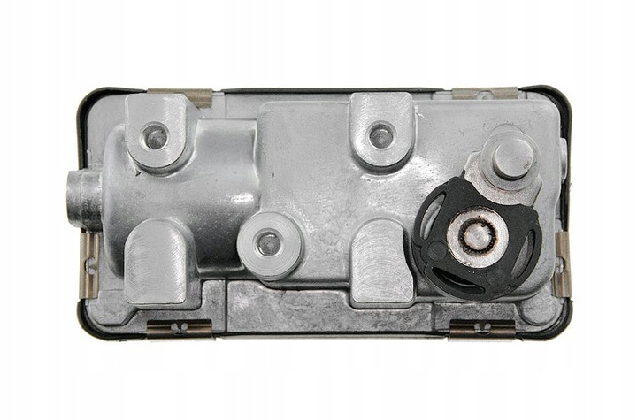 GUIDE TURBO G-088 E60 E83 JEEP 2.8 CRD 320 CDI
