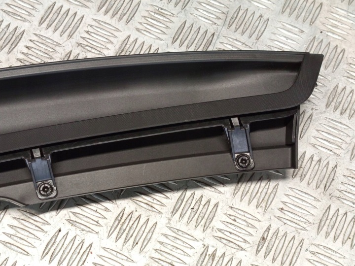 BMW OE 7491179 4' G22 G82 PROTECTION RIDEAUX