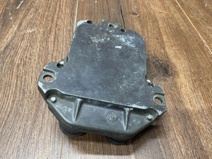 MODULE ALLUMAGE MERCEDES W126 SE 300SE W124 3,0 300E 300CE M103 0085456232