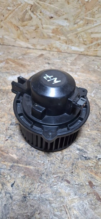 VENTILATEUR CONDUIT D'AIR VENTILATEUR KIA CARENS A0540221C B44823-1370