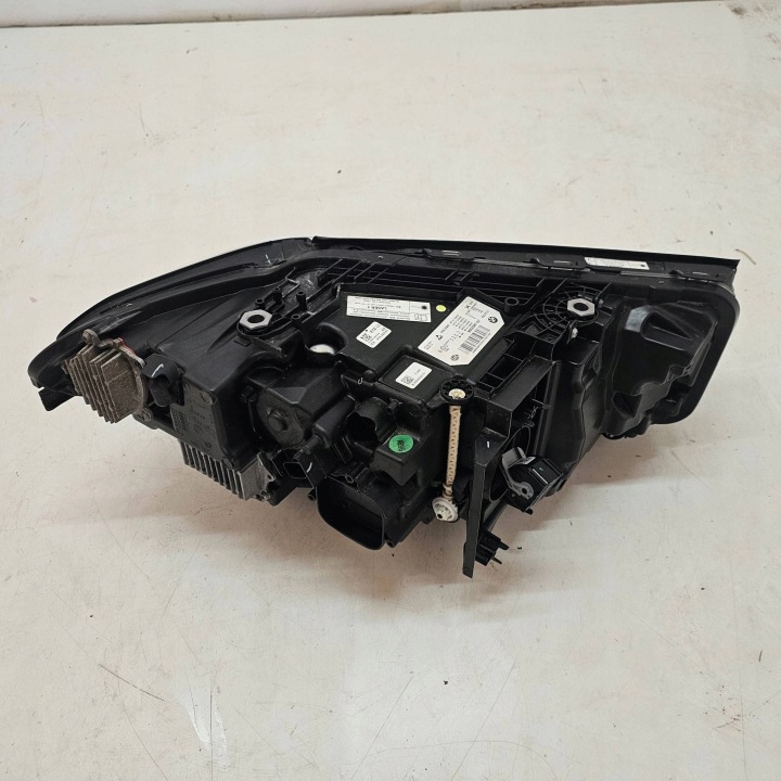 PHARE GAUCHE AVANT AVANT BMW 5 G30 G31 LASER 985058707