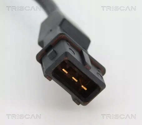 CAPTEUR VILEBREQUIN TRISCAN 96183235 90272 32001 1