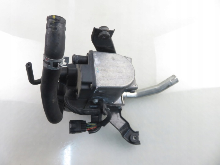 WEBASTO TOYOTA RAV 4 III 25228205