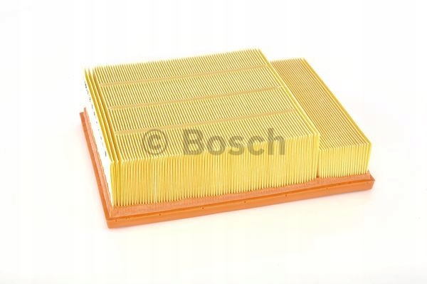 BOSCH FILTRE AIR VW A4 4,2 S4/RS4 QUATTRO