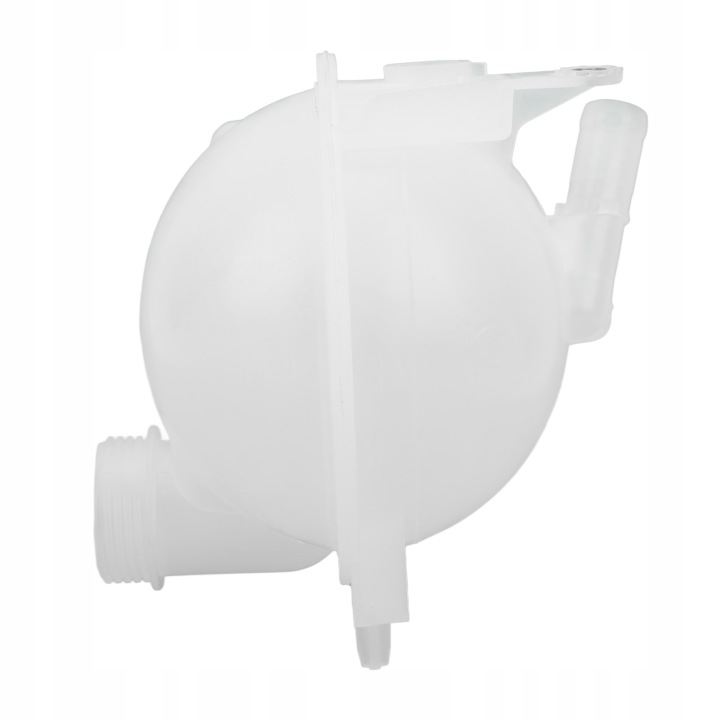 RÉSERVOIR POMOCNICZY 1323A3 4208764 ABS REMPLACEMENT RÉSERVOIR RADIATEUR 8Z