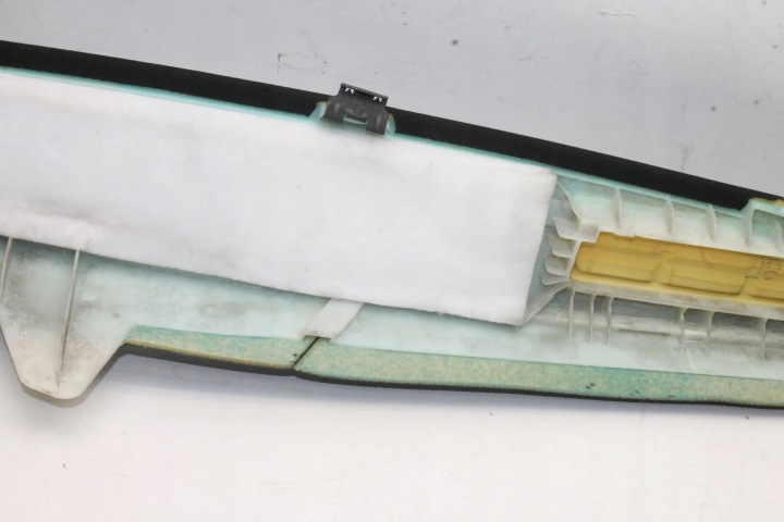 AUTRE PIÈCES INTERNE MERCEDES-BENZ AVEC (W221) A2216905325 17330707 3.0L