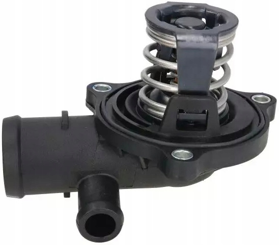 TH7174.87J CALORSTAT BY VERNET THERMOSTAT AUDI 87C 2,7TDI/3,0TDI