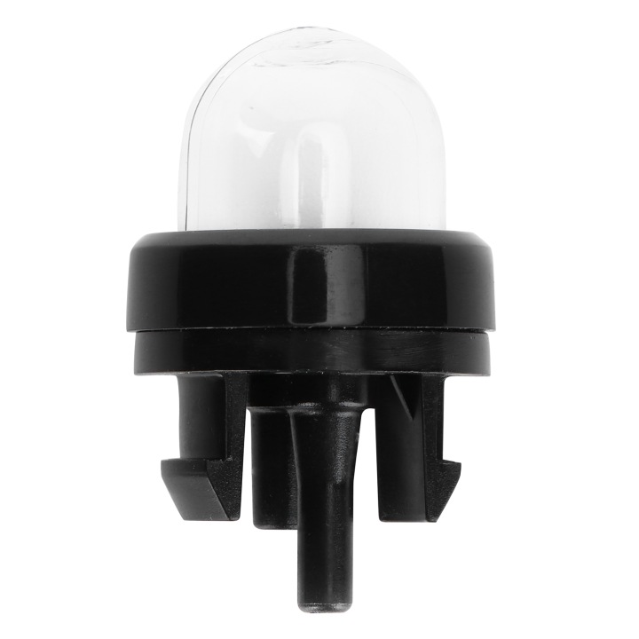 PIÈCES ZAMIENNE VERS FILTRE AIR CARBURATEUR PASUJA VERS HUSQVARNA 125B