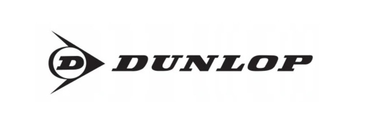 DOBLE ROZGALEZNIK AUTO CON USB DUNLOP 