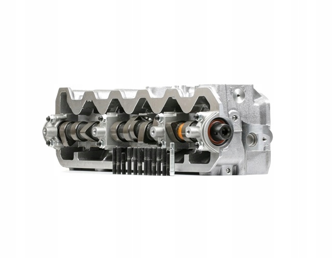 KOLBENSCHMIDT 50003415 CULASSE PISTON VERS VW TRANSPORTER IV BUS