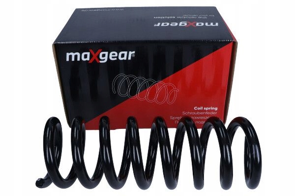 RESSORT SOUPAPE DB T. DANS 210 E-KLASSE 05/95 60-0609 MAXGEAR