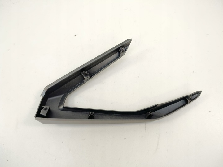 HONDA FORZA 125 20+ REMPLISSAGE GAUCHE