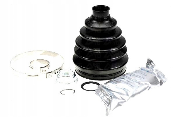 304815 LOBRO PROTECTION ARTICULATION ZEWNETRZNYKOMP.AUDI