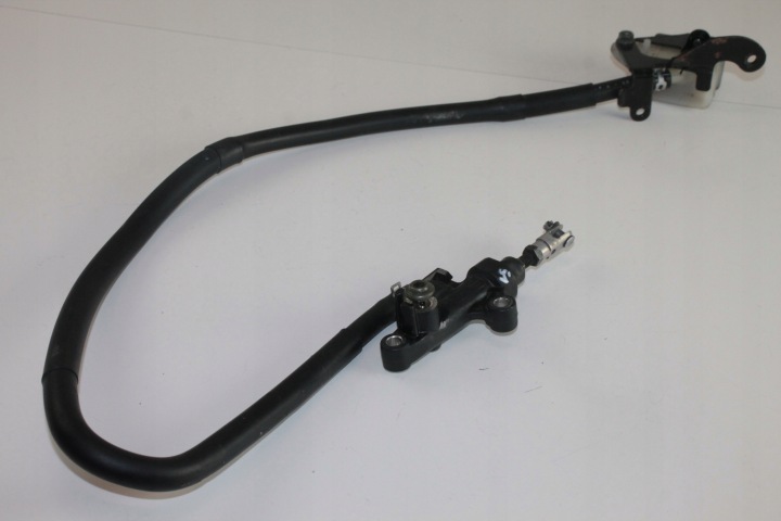 YAMAHA MT01 MT-01 POMPE DE FREIN ARRIÈRE