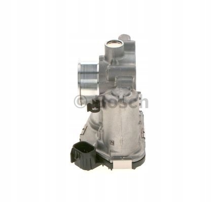 PAPILLON DES GAZ AIR