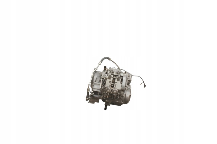 MOTEUR YAMAHA XTZ 660 TENERE