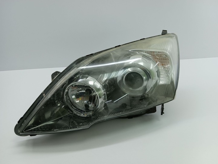HONDA CR-V 2011 PROJECTEUR P6916L