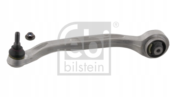 BRAS DE SUSPENSION AUDI A6 S6 QUATTRO (4F2. C6)