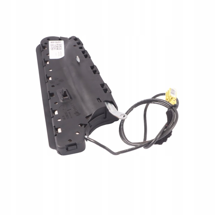 VOLKSWAGEN Q7 4L COUSSIN SÉCURITÉ SIÈGES DROITE 4L0880242B