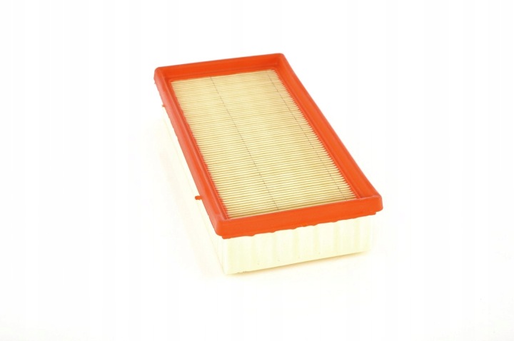 FILTRE AIR BOSCH F 026 400 265