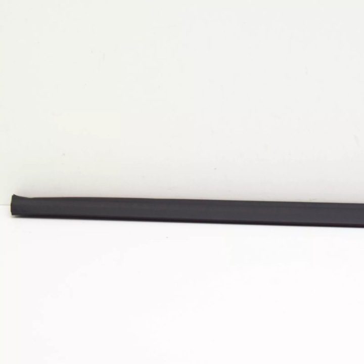 BMW 5 E34 INFÉRIEURE JOINT D'ÉTANCHÉITÉ PORTES AVANT GAUCHES 51211944419 1944419