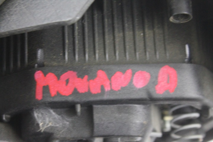 OPEL OE 8200188635