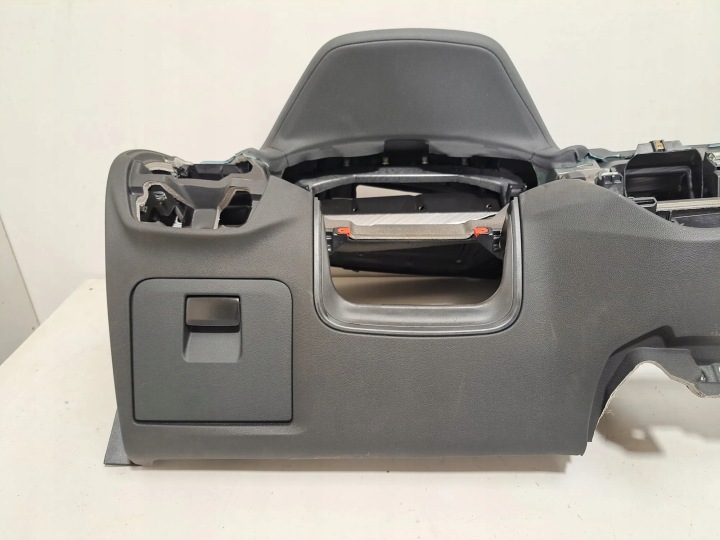 TABLEAU DE BORD COCKPIT BMW X4 (G02, F98) 9631014 2.0L DIESEL 140KW 2023
